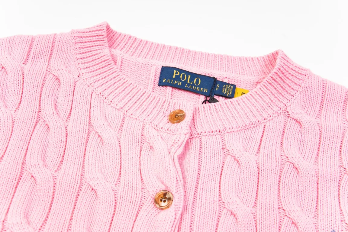 New Arrival B 09（ ） 【 Ralph Lauren logo 】 1: Wholesale 2:ZPQuality 1:1 GF Quality 3: Quality Quality Premium Quality 4: Original Sizes 160 5: Same Style！ - - ！ - -Classic - colour：Cream White/ / / / / /Green/Light Blue/Purple/ /Navy Blue/Black size：S/M/L/XL（ Same Style）